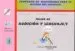 AudioLibro Taller de Audicion y Lenguaje 1 de Antonio M. Perez Sanchez