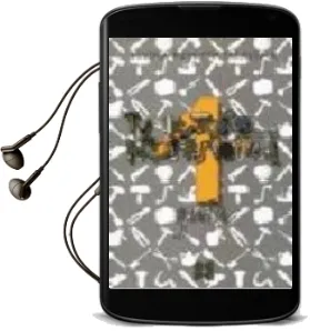 Descargar AudioLibro Tu Futuro Profesional: Guia Profesor de Elvira Repetto Talavera año 1999