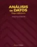 AudioLibro Analisis de Datos: Etapa Exploratoria de Alfonso Luis Palmer Pol