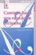 AudioLibro Caminos Hacia una Educacion Inclusiva de Anastasia D. Vlachou