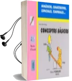 Descargar AudioLibro Conceptos Basicos de Antonio Valles Arandiga año 1999