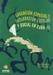 AudioLibro Educacion Especial e Integracion Escolar y Social en Cuba i de Varios Autores