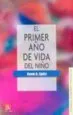 AudioLibro El Primer año de la Vida del Niño de Rene A. Spitz