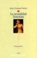 AudioLibro La Sexualidad Femenina de Janine Chasseguet Smirgel