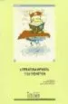 AudioLibro Literatura Infantil y su Didactica de Varios Autores