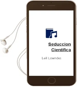 Descargar AudioLibro Seduccion Cientifica de Leil Lowndes año 1999