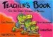 AudioLibro Teacher s Book for the Three Student s Books de Elna Berkley