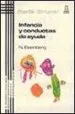 AudioLibro Infancia y Conductas de Ayuda de N. Eisemberg