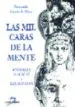 AudioLibro Las mil Caras de la Mente de Fernando Garcia De Haro