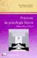 AudioLibro Manual de Practicas: Practicas de Psicologia Basica: Aprendiendo a Investigar (2ª Ed.) e Material de Practicas y Apendice Hojas de Respuestas) de Soledad Ballesteros Jimenez