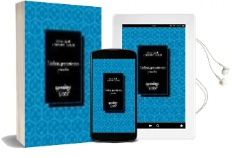 Descargar AudioLibro Palabras, Pensamientos y Teorias de Alison Gopnik año 1999