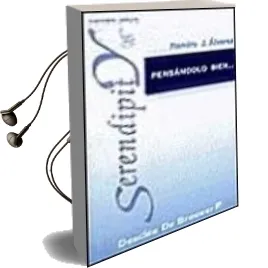 Descargar AudioLibro Pensandolo Bien de Ramiro J. Alvarez año 1999