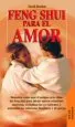 AudioLibro Feng Shui para el Amor de Sarah Bartlett