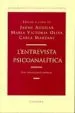 AudioLibro L Entrevista Psicoanalitica una Investigacio Empirica de Jaume Aguilar