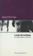 AudioLibro Louis de la Nada: La Melancolia de Althusser de Gerard Pommier