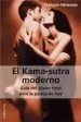 AudioLibro El Kama-Sutra Moderno de François Herausse