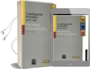 Descargar AudioLibro La Pedagogia de los Jesuitas Ayer y hoy (2ª Ed.) de Eusebio Gil Coria año 1999