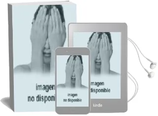 Descargar AudioLibro La Relacion Cuerpo-Mente: Pasado, Presente y Futuro de la Psicote Rapia Corporal de Fernando Ortiz Lachica año 1999