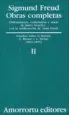 AudioLibro Obras Completas (Vol. Ii): Estudios Sobre la Histeria (j. Breuer y s. Freud) (1893-1895) de Sigmund Freud