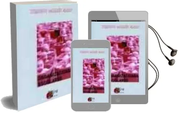 Descargar AudioLibro Organizaciones Escolares de Fernando Sabiron Sierra año 1999