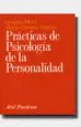 AudioLibro Practicas de Psicologia de la Personalidad de Generos Ortet
