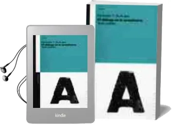 Descargar AudioLibro El Dialogo en la Enseñanza: Teoria y Practica de Nicholas C. Burbules año 1999