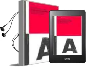 Descargar AudioLibro El uso de Portafolios: Propuestas para un Nuevo Profesionalismo d Ocente de Varios Autores año 1999