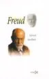 AudioLibro Freud de Patrick Landman