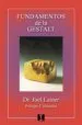 AudioLibro Fundamentos de la Gestalt (2 Ed.) de Joel Latner