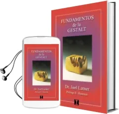 Descargar AudioLibro Fundamentos de la Gestalt (2 Ed.) de Joel Latner año 1999