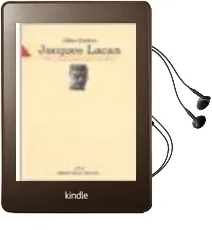 Descargar AudioLibro Jacques Lacan: Vida y Pensamiento Psicoanalitico de Gilbert Diatkine año 1999