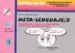 AudioLibro Metalenguaje 2 : Relaciones Interpersonales y Habilidades Sociale s de Antonio Valles Arandiga