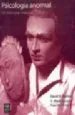 AudioLibro Psicologia Anormal: Un Enfoque Integral de David H. Barlow