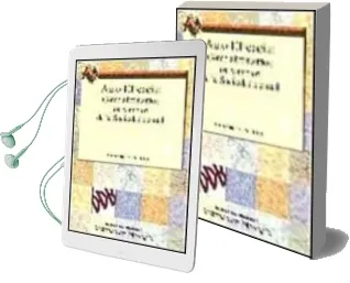 Descargar AudioLibro Auto-Eficacia: Como Afrontamos los Cambios de la Sociedad Actual de Varios Autores año 1999