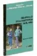 AudioLibro Desarrollo de la Resistencia en el Niño de Pablo Martinez Corcoles