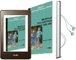 Descargar AudioLibro Desarrollo de la Resistencia en el Niño de Pablo Martinez Corcoles año 1999
