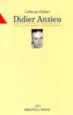 AudioLibro Didier Anzieu de Catherine Chbert