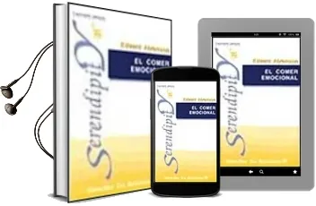 Descargar AudioLibro El Comer Emocional: Una Guia Practica de Control de Edward Abramson año 1999