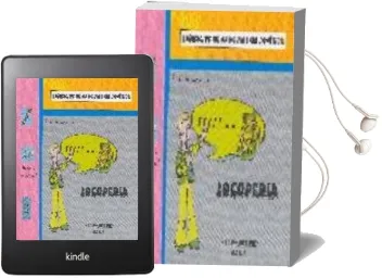 Descargar AudioLibro Logopedia de Antonio Valles Arandiga año 1999