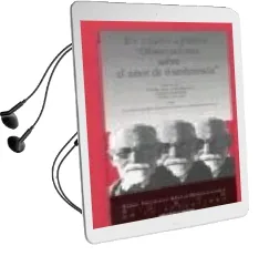 Descargar AudioLibro Observaciones Sobre el Amor de Transferencia de Varios Autores año 1999