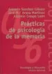 AudioLibro Practicas de Psicologia de la Memoria de Antonio Crespo Leon
