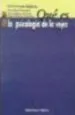 AudioLibro Que es la Psicologia de la Vejez de Varios Autores