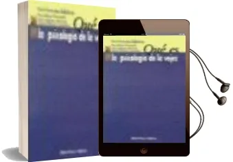 Descargar AudioLibro Que es la Psicologia de la Vejez de Varios Autores año 1999
