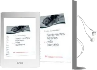 Descargar AudioLibro Sentimientos Basicos de la Vida Humana de Carlos Gurmendez año 1999
