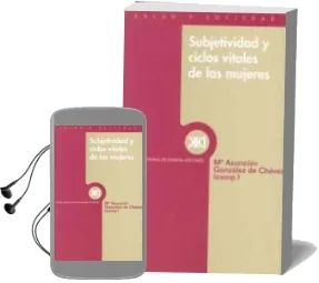Descargar AudioLibro Subjetividad y Ciclos Vitales de las Mujeres de Varios Autores año 1999