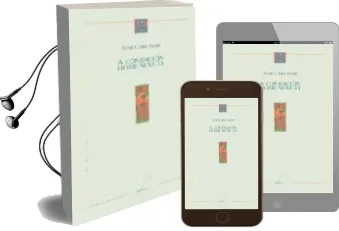 Descargar AudioLibro A Condicion Homosexual de Xose Chao Rego año 1999