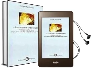 Descargar AudioLibro ¿Adicciones sin Drogas?: Las Nuevas Adicciones: Juego, Sexo, Comi da, Compras, Trabajo, Internet (3ª Ed.) de Enrique Echeburua año 1999