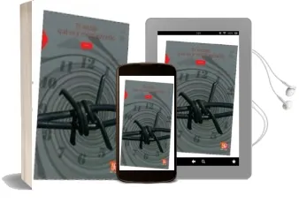 Descargar AudioLibro El Estres. que es y Como Evitarlo (2ª Ed.) de Alberto Orlandini año 1999