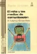 AudioLibro El Niño y los Medios de Comunicacion de P. Greenfield