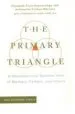 AudioLibro The Primary Triangle: A Developmental Systems View of Fathers, Mothers, and Infants de Varios Autores